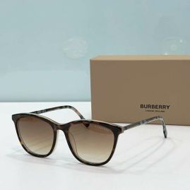 Picture of Burberry Sunglasses _SKUfw53942027fw